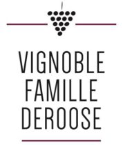 Vignoble Deroose